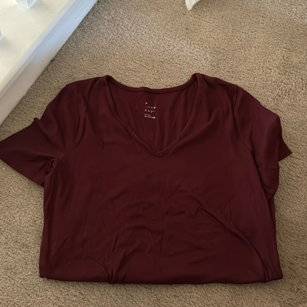 A New Day Brand